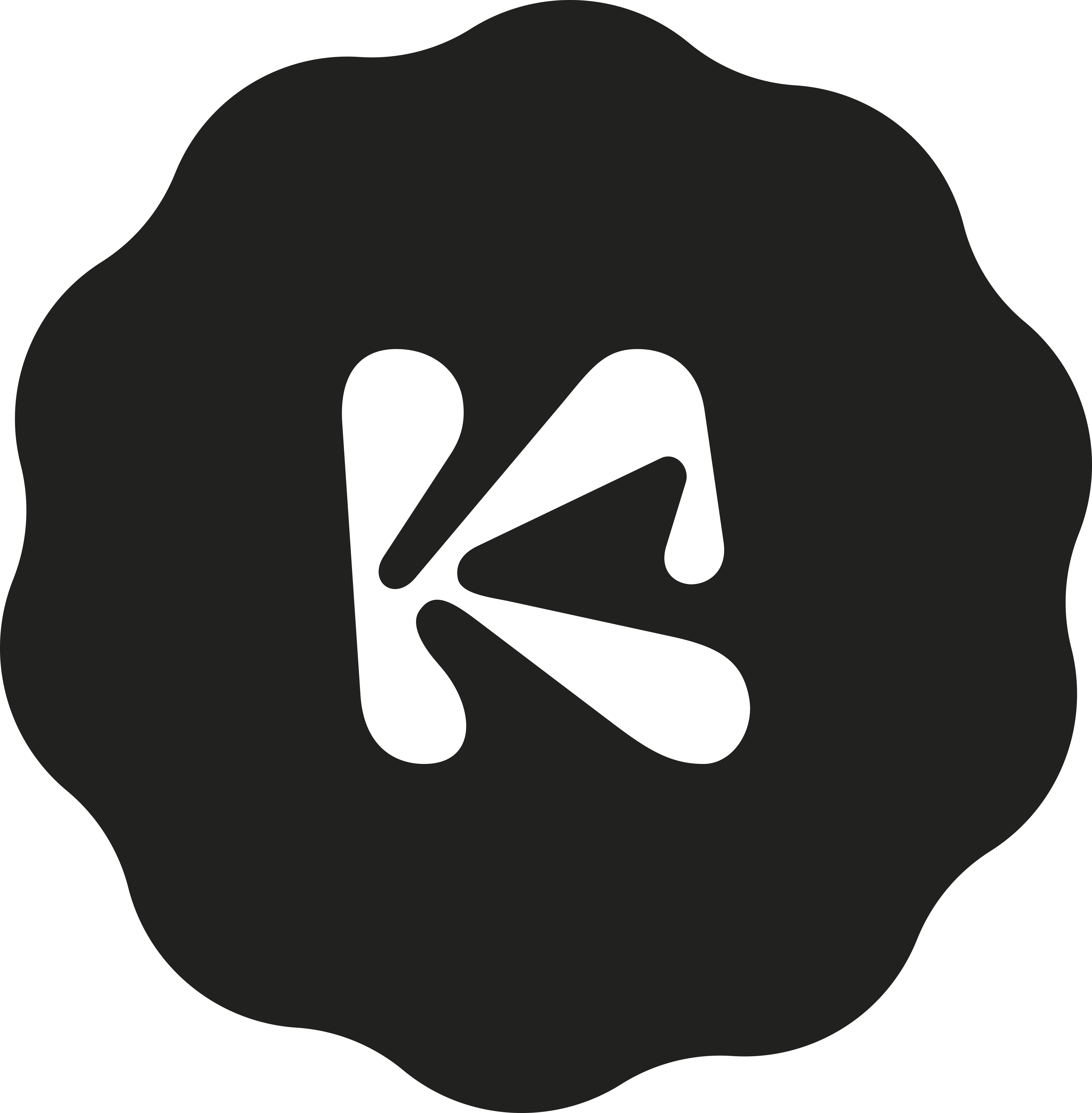 Kaiya Logo