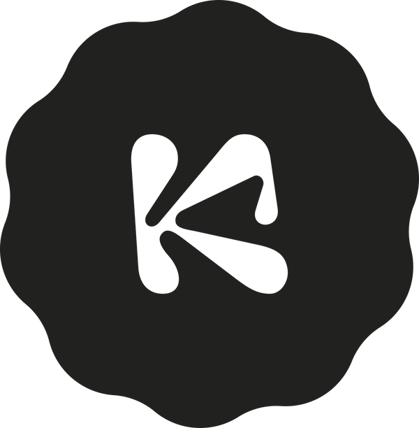 Kaiya Logo